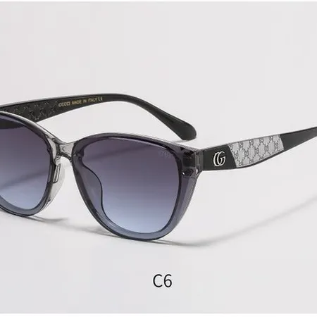 スーパーコピー グッチ サングラス