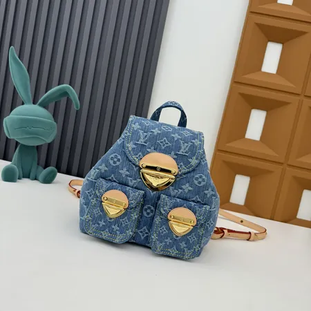 スーパーコピー ルイヴィトン サングラス