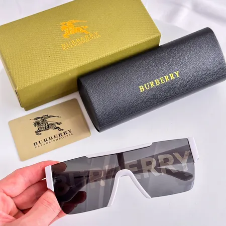 スーパーコピー バーバリー ス サングラス