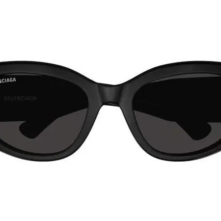 スーパーコピー バレンシアガ サングラス