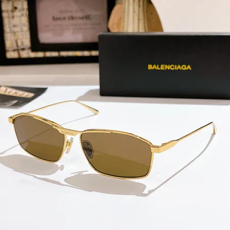 スーパーコピー バレンシアガ サングラス