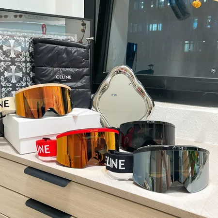 スーパーコピー セリーヌ サングラス