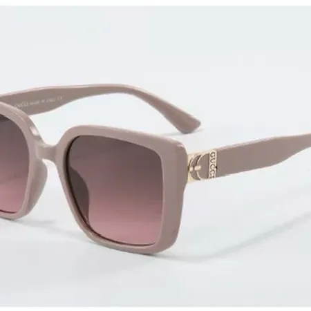 スーパーコピー グッチ サングラス