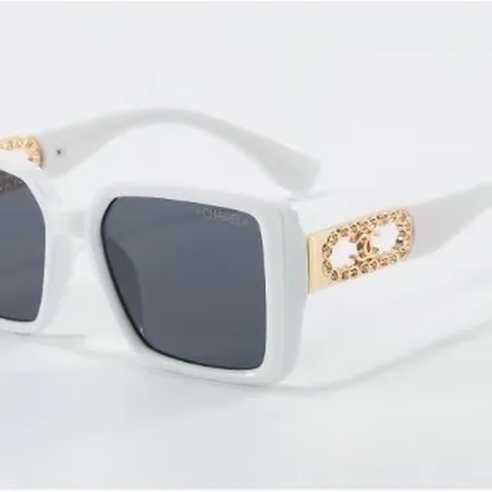 スーパーコピー シャネル サングラス