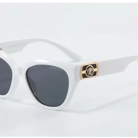  スーパーコピー バーバリー ス サングラス