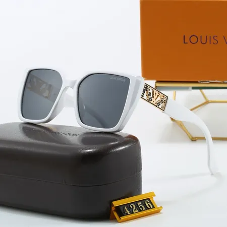 スーパーコピー ルイヴィトン サングラス