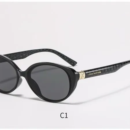 スーパーコピー ルイヴィトン サングラス