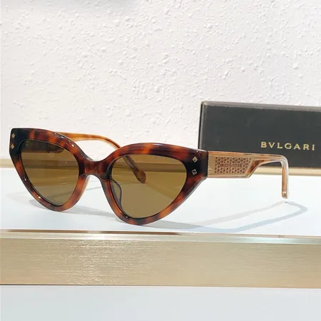 スーパーコピー ブルガリ サングラス