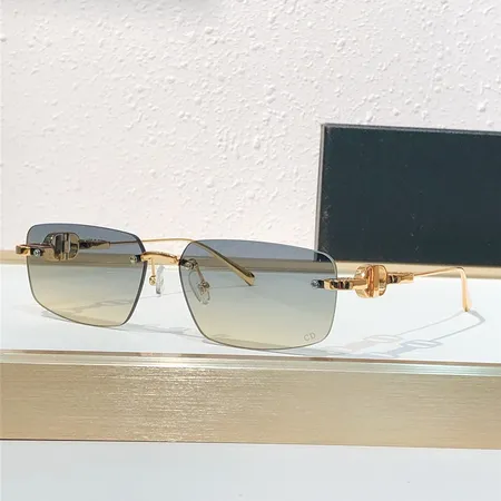 スーパーコピー ディオール サングラス