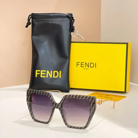 スーパーコピー フェンディ サングラス