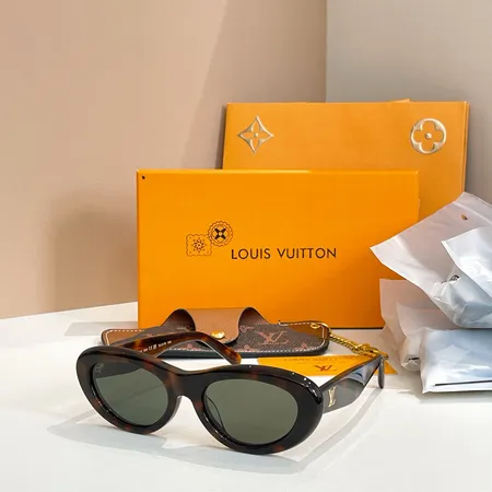 スーパーコピー ルイヴィトン サングラス