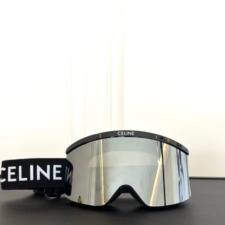 スーパーコピー セリーヌ サングラス