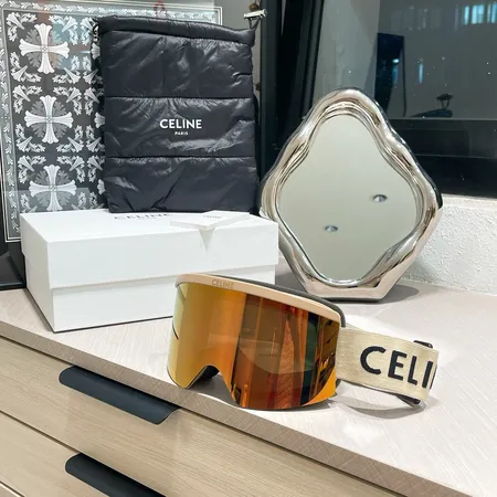 スーパーコピー セリーヌ サングラス