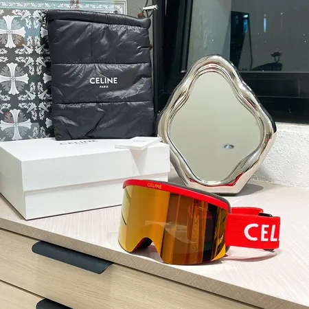  スーパーコピー ロエベ サングラス