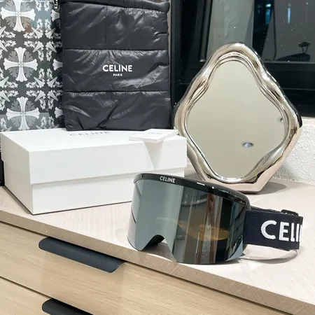  スーパーコピー ロエベ サングラス