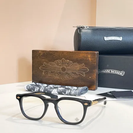 スーパーコピー フェンディ サングラス