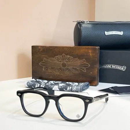 スーパーコピー フェンディ サングラス