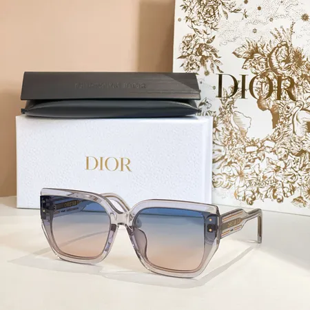 スーパーコピー グッチ サングラス