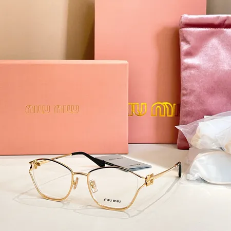 スーパーコピー ミュウミュウ サングラス