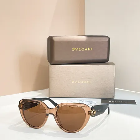 スーパーコピー ブルガリ サングラス