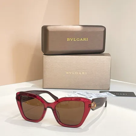 スーパーコピー ブルガリ サングラス