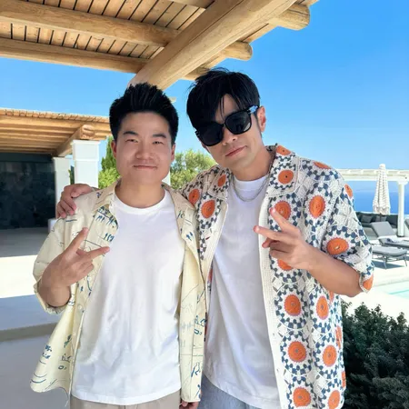 スーパーコピー グッチ サングラス