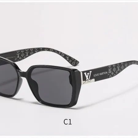 スーパーコピー エルメス サングラス