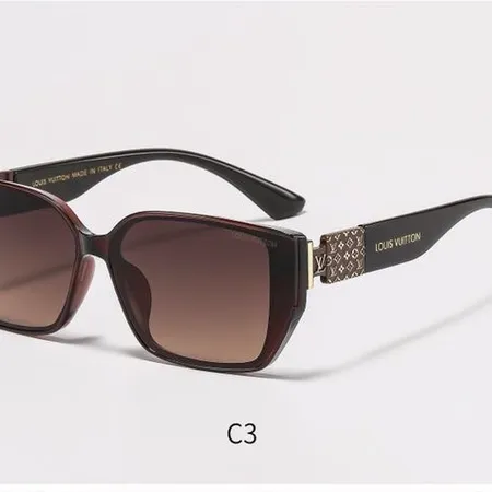  スーパーコピー エルメス サングラス