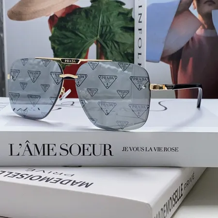 スーパーコピー プラダ サングラス