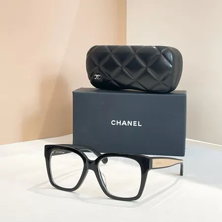 スーパーコピー シャネル サングラス