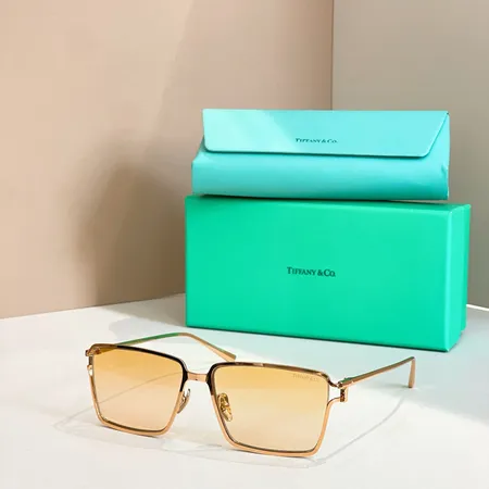 スーパーコピー ティファニー サングラス