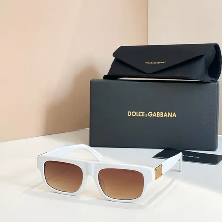 スーパーコピー ミュウミュウ サングラス