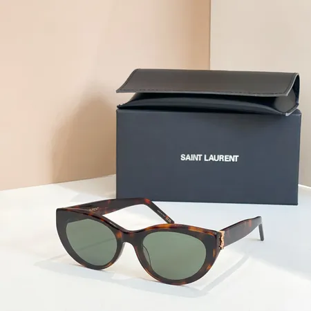  スーパーコピー ジバンシィ サングラス