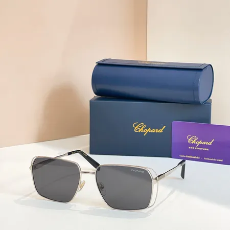 スーパーコピー ショパール サングラス