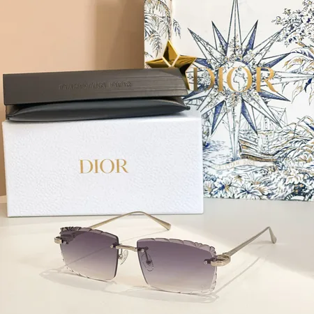 スーパーコピー ディオール サングラス