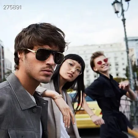 スーパーコピー クロムハーツ サングラス