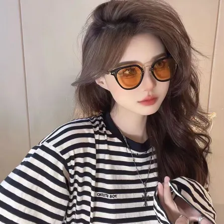 スーパーコピー プラダ サングラス