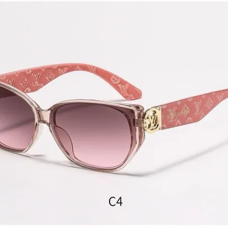 スーパーコピー ルイヴィトン サングラス