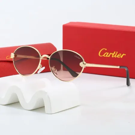 スーパーコピー クロムハーツ サングラス