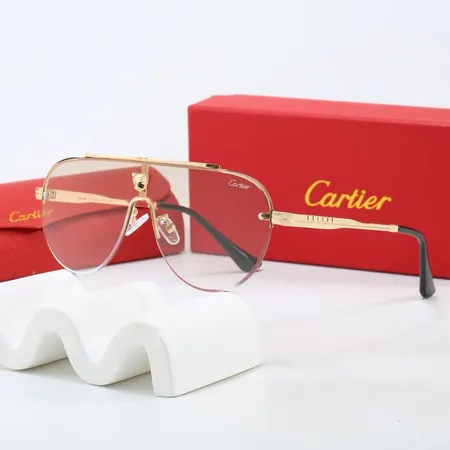 スーパーコピー クロムハーツ サングラス