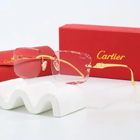 スーパーコピー クロムハーツ サングラス