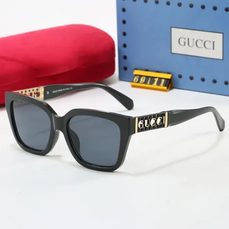 スーパーコピー グッチ サングラス