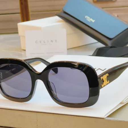 スーパーコピー セリーヌ サングラス