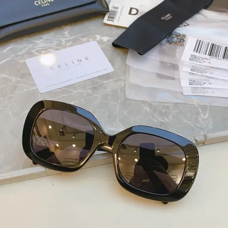 スーパーコピー セリーヌ サングラス