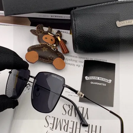 スーパーコピー クロムハーツ サングラス