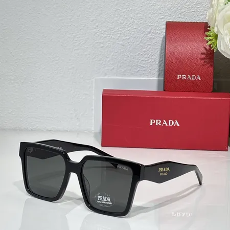 スーパーコピー プラダ サングラス
