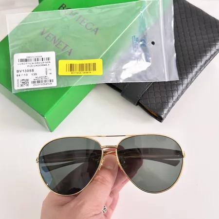 スーパーコピー ボッテガ ヴェネタ サングラス