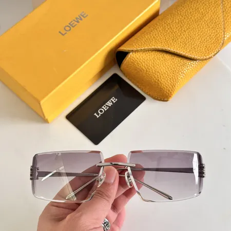 スーパーコピー ロエベ サングラス