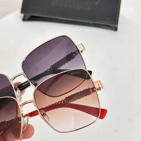  スーパーコピー モスキーノ サングラス