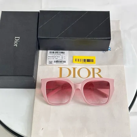 スーパーコピー ディオール サングラス